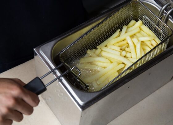 alguns-alimentos-que-podem-te-fazer-mal-depois-dos-30-anos