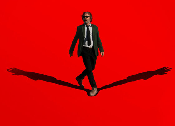 ‘bardo’:-novo-filme-de-alejandro-g.-inarritu-ja-esta-disponivel-na-netflix!