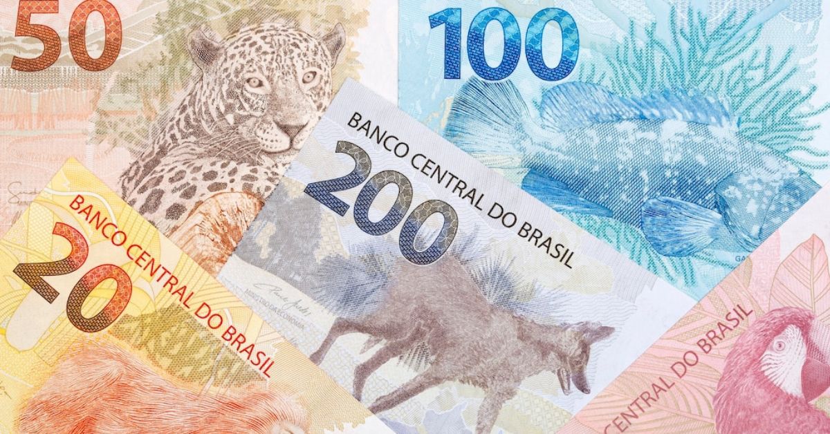 BPC de R$ 1,2 mil: ideia legislativa prevê novos critérios de renda