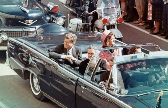 milhares-de-arquivos-sobre-assassinato-de-john-kennedy-sao-abertos-apos-6-decadas