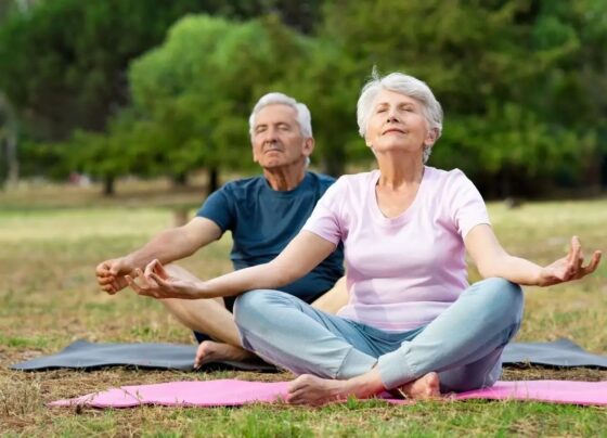 entenda-a-diferenca-no-envelhecimento-entre-mulheres-e-homens