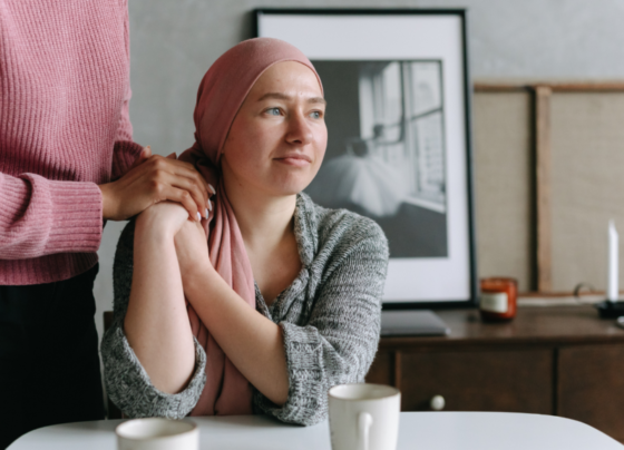 novas-metodologias-ajudam-a-detectar-mais-de-10-tipos-de-cancer