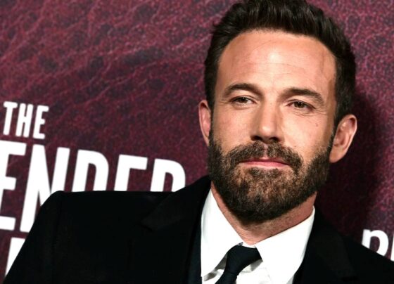 ben-affleck-pode-dirigir-um-filme-do-dcu,-revela-james-gunn