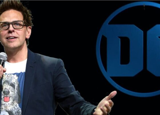 james-gunn-fala-sobre-o-novo-calendario-de-lancamentos-da-dc