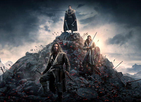 ‘vikings:-valhalla’:-leif,-freydis-e-mais-estao-de-volta-no-trailer-oficial-da-2a-temporada;-confira!