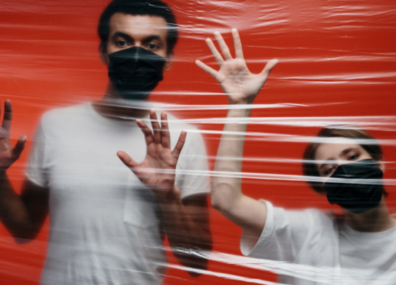 entenda-como-o-cerebro-dos-jovens-e-adolescentes-mudaram-apos-a-quarentena