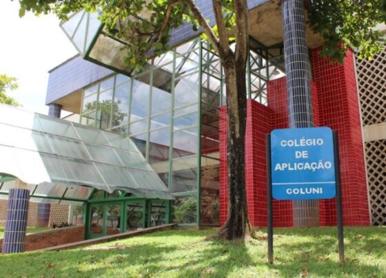 saiu-a-lista-dos-classificados-para-ingressar-no-coluni-em-2023