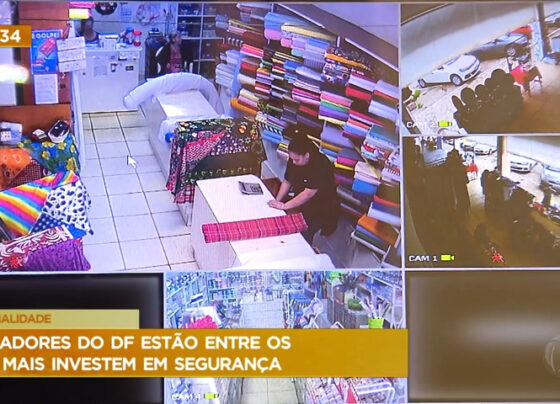 levantamento-mostra-que-os-moradores-do-df-estao-entre-os-que-mais-investem-em-seguranca