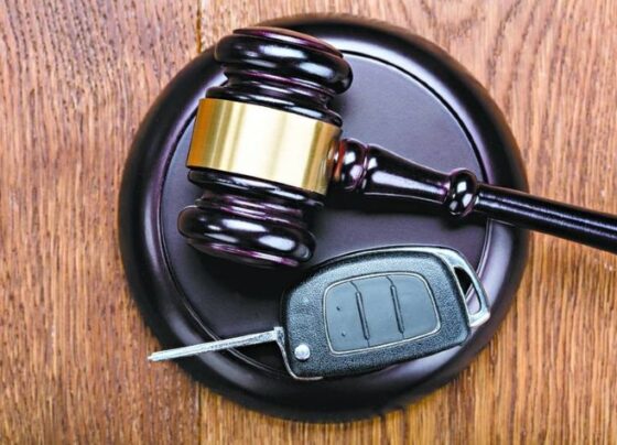 vicosa:-homem-perde-r$-42-mil-em-falso-site-de-leilao
