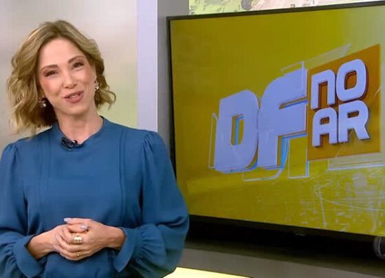 veja-a-integra-do-df-no-ar-desta-sexta-feira-(16)
