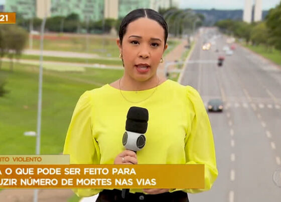 veja-o-que-pode-ser-feito-para-reduzir-o-numero-de-acidentes-com-mortes-nas-vias