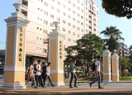 atraso-na-divulgacao-dos-resultados-do-enem-e-sisu-altera-calendario-de-graduacao-da-ufv-para-2023