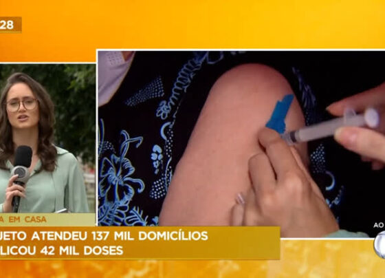 projeto-leva-vacinacao-em-domicilio-e-ja-aplicou-mais-de-42-mil-doses-no-df