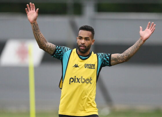 cruzeiro-perde-controle-das-negociacoes-e-alex-teixeira-nao-deve-fechar-com-o-clube