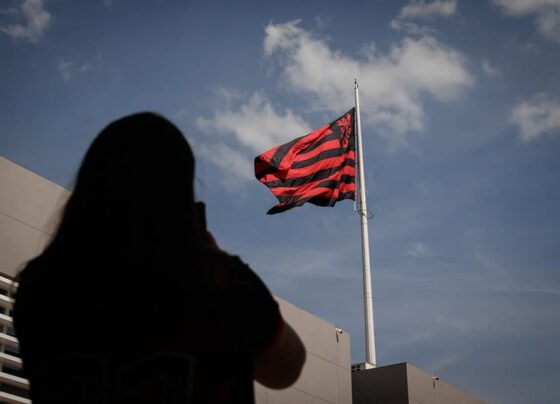 confira-o-calendario-do-flamengo-para-a-temporada-de-2023