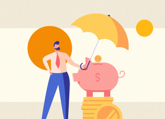 como-cuidar-do-seu-dinheiro-e-investir-melhor-em-2023?