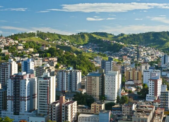 vicosa:-saude-e-educacao-compoem-64%-do-orcamento-de-2023