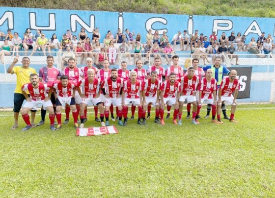 prm-ganha-titulo-inedito-do-municipal-de-futebol-de-canaa