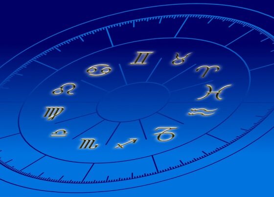 signos:-confira-quais-serao-os-principais-desafios-de-2023