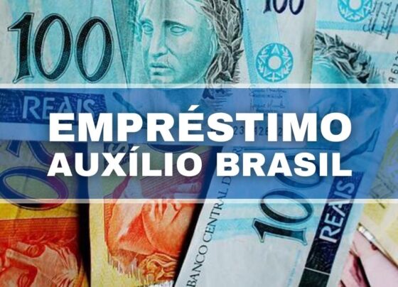 emprestimo-para-auxilio-brasil-pode-ser-suspenso-a-partir-de-2023