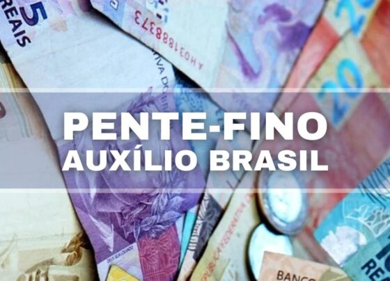 pente-fino-do-auxilio-brasil:-veja-o-que-pode-ser-avaliado-a-partir-de-2023