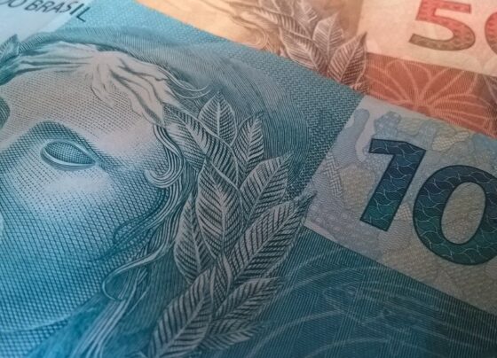 bpc:-e-necessario-ter-contribuido-com-o-inss-para-receber-o-valor?