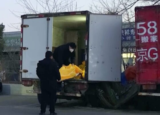 china-nao-notifica-mortes-por-covid-ha-12-dias,-mas-ha-evidencias-de-que-doenca-tem-se-agravado-no-pais