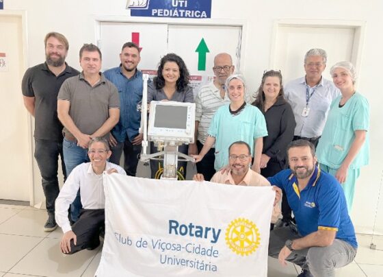 projeto-salve-vidas-entrega-3o-ventilador-pulmonar-para-equipar-pediatria-do-hss