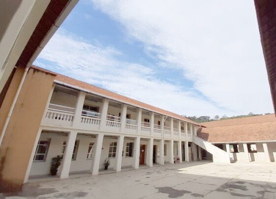 prefeitura-de-vicosa-estima-60-milhoes-a-mais-no-orcamento-de-2023
