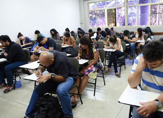 resultados-do-encceja-2022-serao-divulgados-dia-22