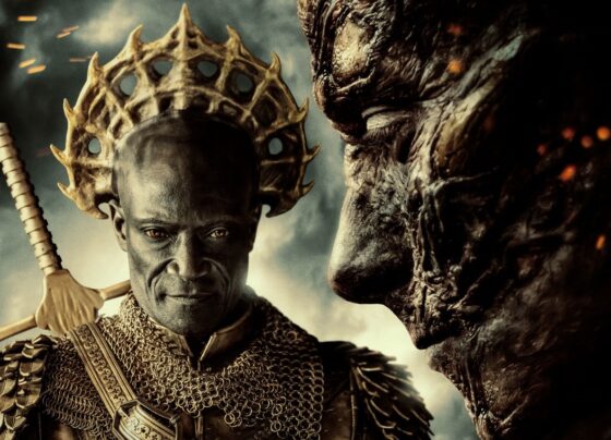 guerra-entre-anjos-e-demonios-no-trailer-legendado-de-‘a-profecia-do-mal’;-confira!