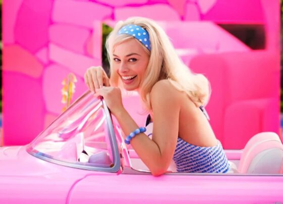 ‘barbie’:-teaser-do-live-action-estrelado-por-margot-robbie-sera-lancado-amanha;-veja-o-anuncio!