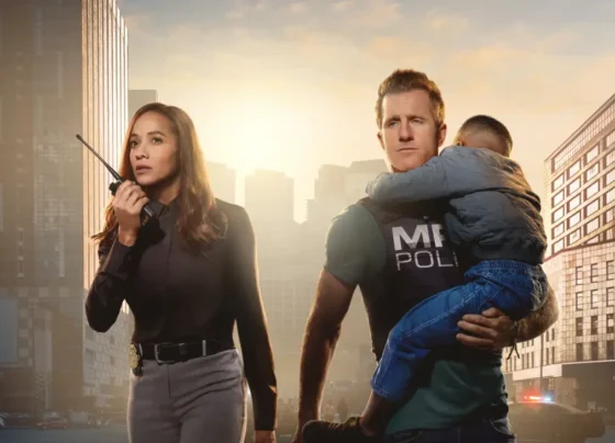 agentes-investigam-casos-de-pessoas-desaparecidas-no-trailer-de-‘alert’,-nova-serie-da-fox