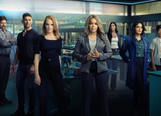 ‘csi:-vegas’:-novo-ator-veterano-e-confirmado-na-2a-temporada-do-revival