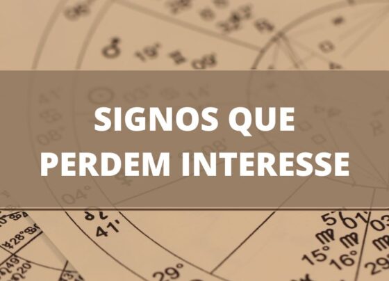 os-5-signos-que-perdem-o-interesse-em-um-piscar-de-olhos