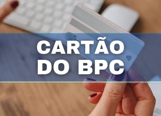 bpc:-saiba-como-funciona-o-cartao-magnetico-para-receber-o-beneficio