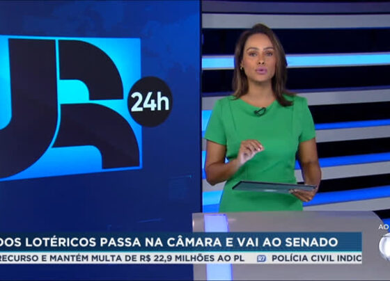 camara-dos-deputados-aprova-a-chamada-pec-dos-lotericos