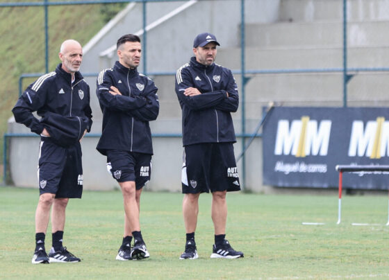 auxiliar-do-atletico-mg-ja-humilhou-o-cruzeiro-e-tentara-repetir-a-dose