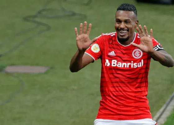 saiba-detalhes-do-contrato-que-o-atletico-ofereceu-a-edenilson