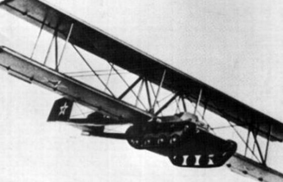 o-estranho-e-fracassado-projeto-sovietico-de-tanque-voador