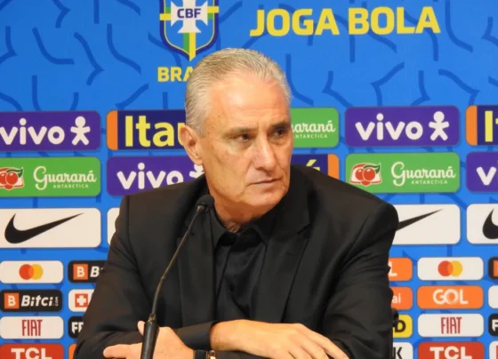 possivel-novo-treinador-da-selecao-ganha-bolada-a-mais-que-tite