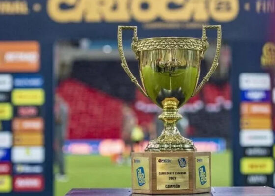 ferj-antecipa-estreia-do-flamengo-no-carioca-devido-ao-mundial-de-clubes