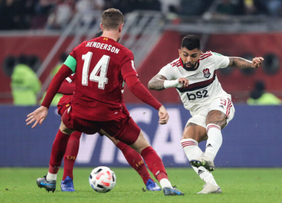 mundial-sera-disputado-em-fevereiro-no-marrocos,-com-flamengo-candidato