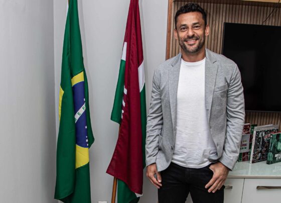 idolo-tricolor,-fred-questiona-na-justica-lista-de-credores-do-cruzeiro