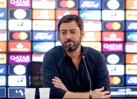 jogador-confirma-saida-e-corinthians-tem-terceira-baixa-para-2023