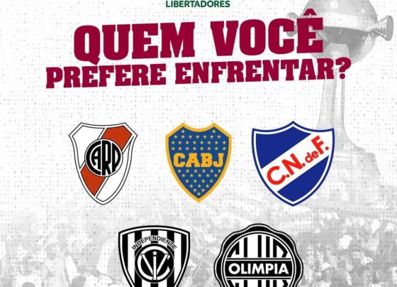 e-um-dos-cinco!-flu-pode-ter-pedreira,-algoz-ou-duelo-inedito-ja-na-fase-de-grupos-da-liberta-2023