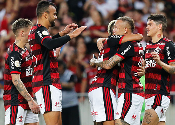 flamengo-pode-conquistar-3-titulos-importantes-em-33-dias-no-inicio-de-2023