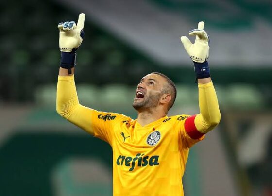 goleiro-do-palmeiras-surpreende-e-curte-ferias-com-maior-influenciadora-do-brasil