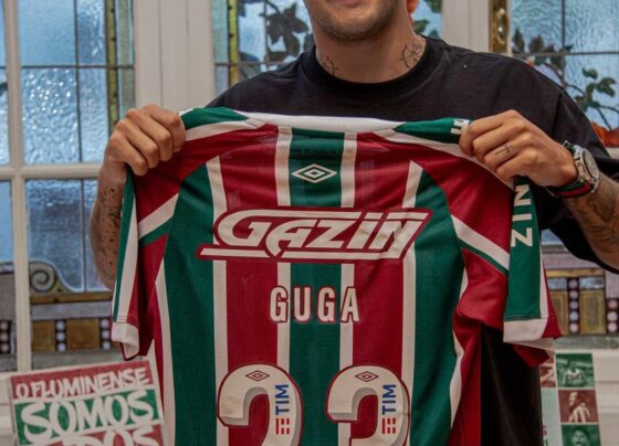 primeiro-reforco-tricolor-para-2023,-guga-conta-origem-do-apelido
