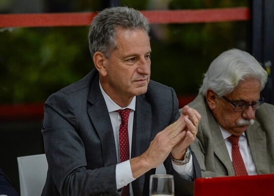 viagem-de-landim-inviabiliza-reuniao-imediata-para-definicao-da-supercopa-com-cbf-e-palmeiras